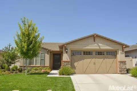 2525 Shadow Berry Dr, Manteca, CA 95336 photo 1