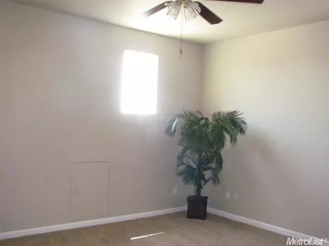 4150 Enclave Dr, Turlock, CA 95382 photo 13