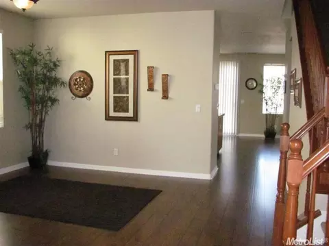 4150 Enclave Dr, Turlock, CA 95382 photo 6