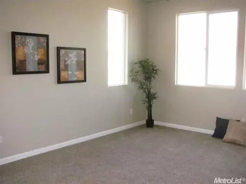 4150 Enclave Dr, Turlock, CA 95382 photo 8