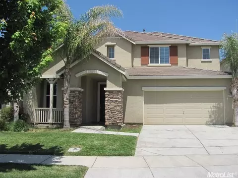 4150 Enclave Dr, Turlock, CA 95382 photo 19