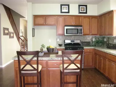 4150 Enclave Dr, Turlock, CA 95382 photo 3
