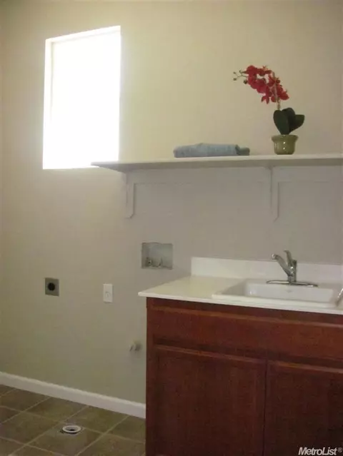 4150 Enclave Dr, Turlock, CA 95382 photo 18