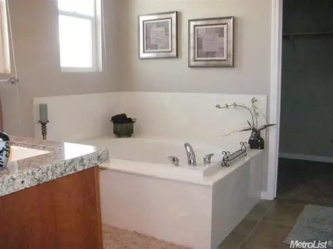 4150 Enclave Dr, Turlock, CA 95382 photo 10