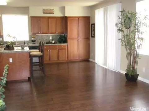 4150 Enclave Dr, Turlock, CA 95382 photo 5