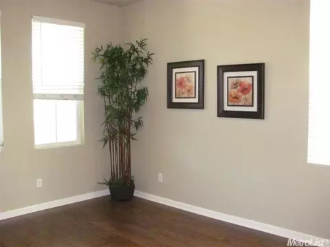 4150 Enclave Dr, Turlock, CA 95382 photo 7