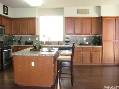 4150 Enclave Dr, Turlock, CA 95382 photo 1