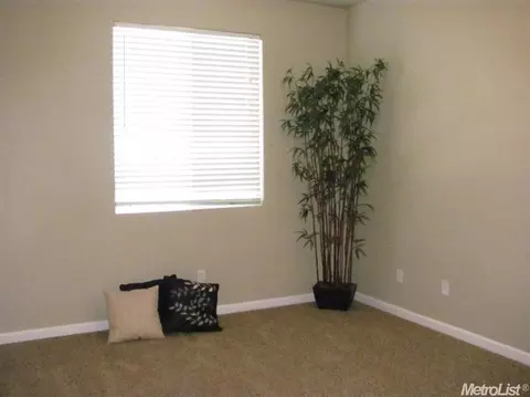 4150 Enclave Dr, Turlock, CA 95382 photo 15