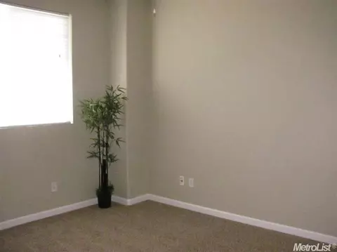 4150 Enclave Dr, Turlock, CA 95382 photo 12