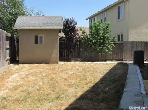 4150 Enclave Dr, Turlock, CA 95382 photo 21