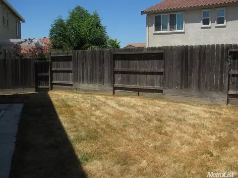 4150 Enclave Dr, Turlock, CA 95382 photo 20