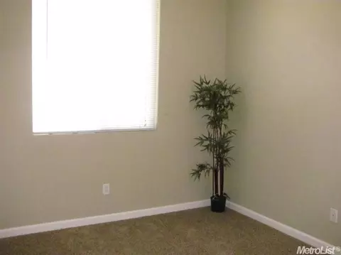 4150 Enclave Dr, Turlock, CA 95382 photo 16