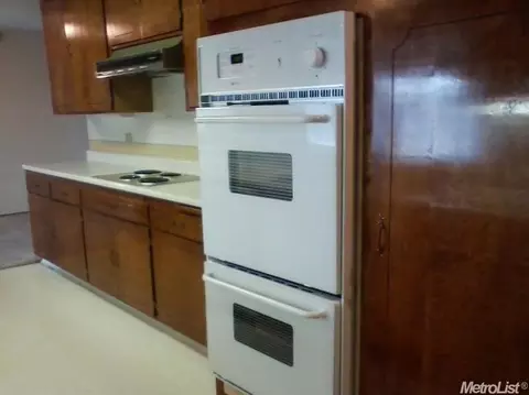 10950 E Highway 12, Lodi, CA 95240 photo 6