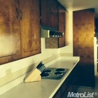 10950 E Highway 12, Lodi, CA 95240 photo 7