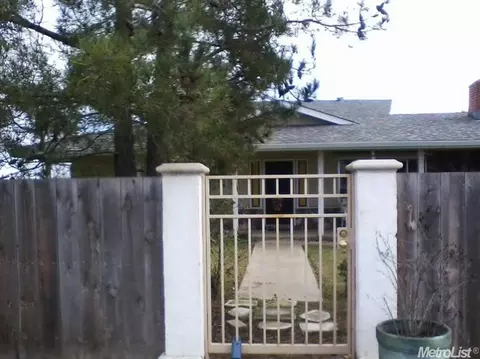 10950 E Highway 12, Lodi, CA 95240 photo 4