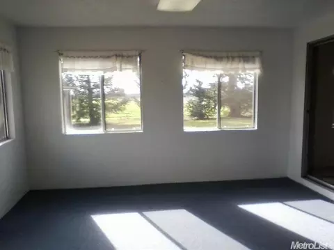 10950 E Highway 12, Lodi, CA 95240 photo 12