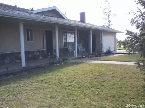 10950 E Highway 12, Lodi, CA 95240 photo 2