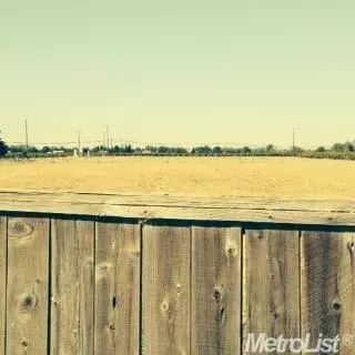 10950 E Highway 12, Lodi, CA 95240 photo 15