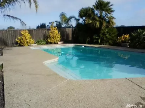 10950 E Highway 12, Lodi, CA 95240 photo 14