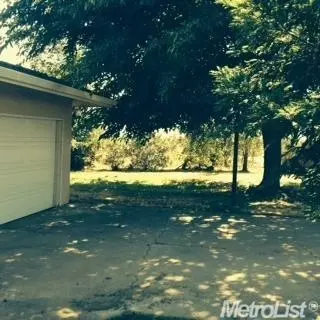 10950 E Highway 12, Lodi, CA 95240 photo 17