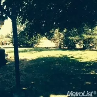 10950 E Highway 12, Lodi, CA 95240 photo 5