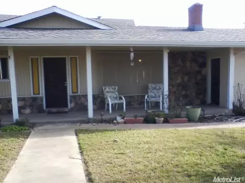 10950 E Highway 12, Lodi, CA 95240 photo 1