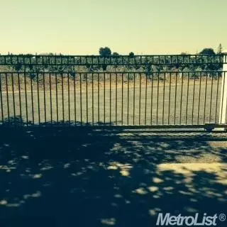 10950 E Highway 12, Lodi, CA 95240 photo 18