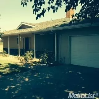 10950 E Highway 12, Lodi, CA 95240 photo 3
