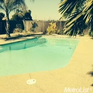 10950 E Highway 12, Lodi, CA 95240 photo 13