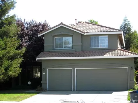 1218 Valerosa Way, Davis, CA 95618 photo 1