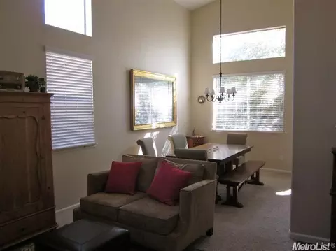 1218 Valerosa Way, Davis, CA 95618 photo 3