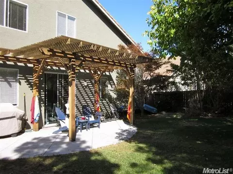 1218 Valerosa Way, Davis, CA 95618 photo 12