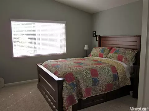 1218 Valerosa Way, Davis, CA 95618 photo 8