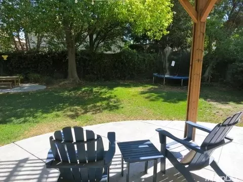 1218 Valerosa Way, Davis, CA 95618 photo 13