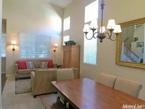1218 Valerosa Way, Davis, CA 95618 photo 4