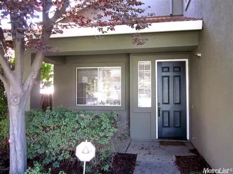 1218 Valerosa Way, Davis, CA 95618 photo 2