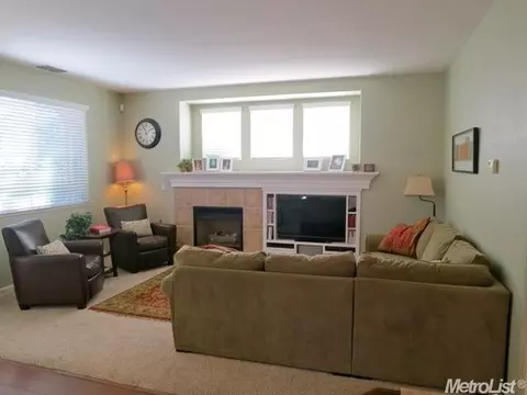 1218 Valerosa Way, Davis, CA 95618 photo 6