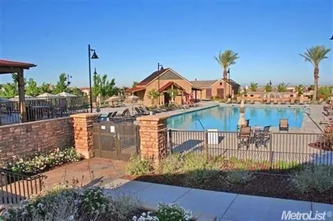 967 Campfire Cir, Rocklin, CA 95765 photo 23