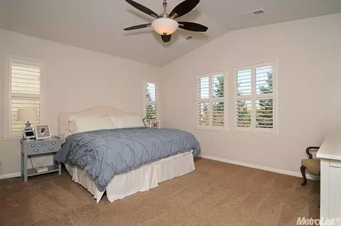 967 Campfire Cir, Rocklin, CA 95765 photo 9