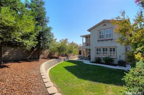 967 Campfire Cir, Rocklin, CA 95765 photo 6