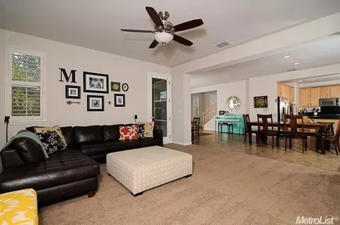 967 Campfire Cir, Rocklin, CA 95765 photo 4