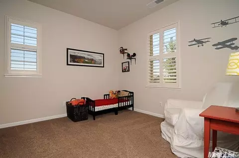 967 Campfire Cir, Rocklin, CA 95765 photo 16