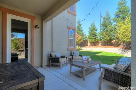 967 Campfire Cir, Rocklin, CA 95765 photo 20