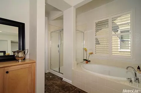 967 Campfire Cir, Rocklin, CA 95765 photo 13
