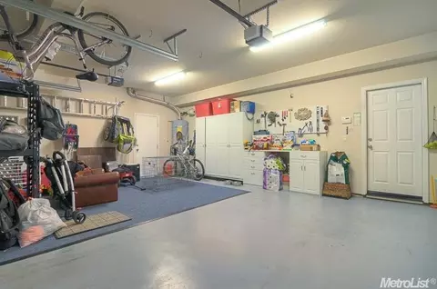 967 Campfire Cir, Rocklin, CA 95765 photo 22
