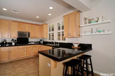 967 Campfire Cir, Rocklin, CA 95765 photo 18