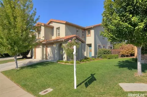 967 Campfire Cir, Rocklin, CA 95765 photo 1