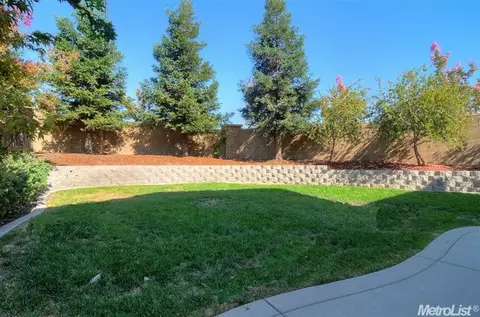 967 Campfire Cir, Rocklin, CA 95765 photo 19