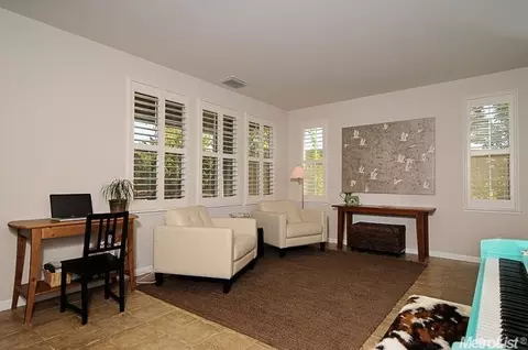 967 Campfire Cir, Rocklin, CA 95765 photo 7