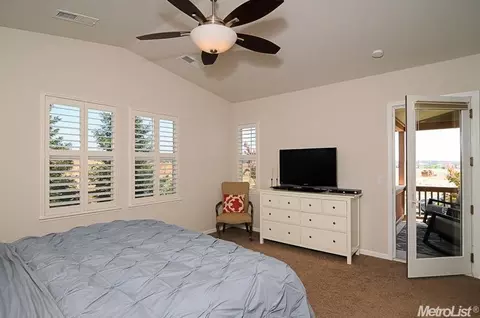 967 Campfire Cir, Rocklin, CA 95765 photo 10